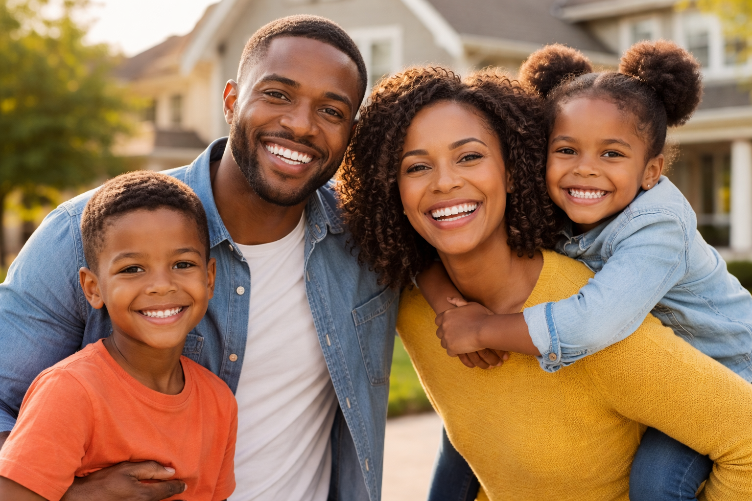 What Is a Section 11(6) Spouse Visa in South Africa?